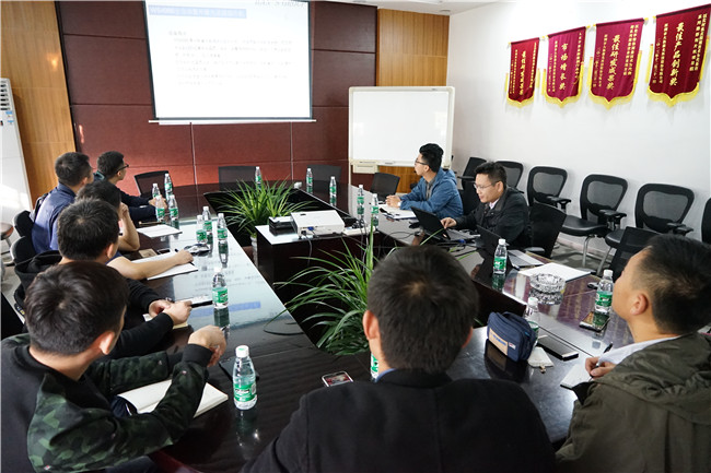 1482387935933516.jpg DSC03836.jpg