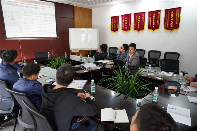 1482387985439457.jpg DSC03861.jpg