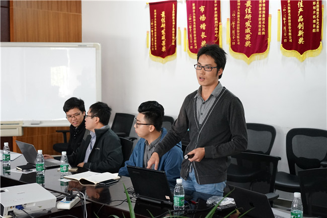 1482388012166307.jpg DSC03878.jpg