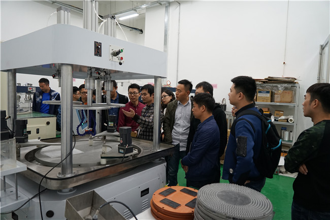 1482388039225976.jpg DSC03891.jpg