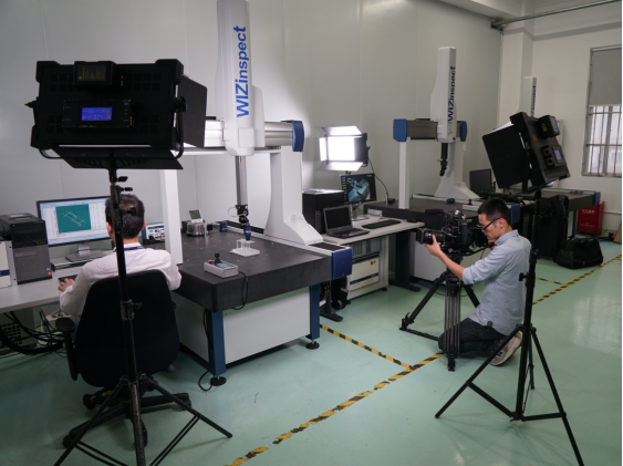 1482388077299805.png 圖片4.png