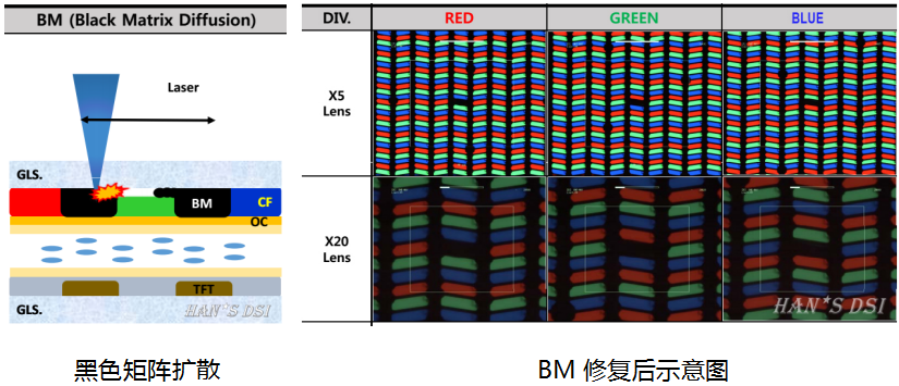 1534822608324706.png 1.png