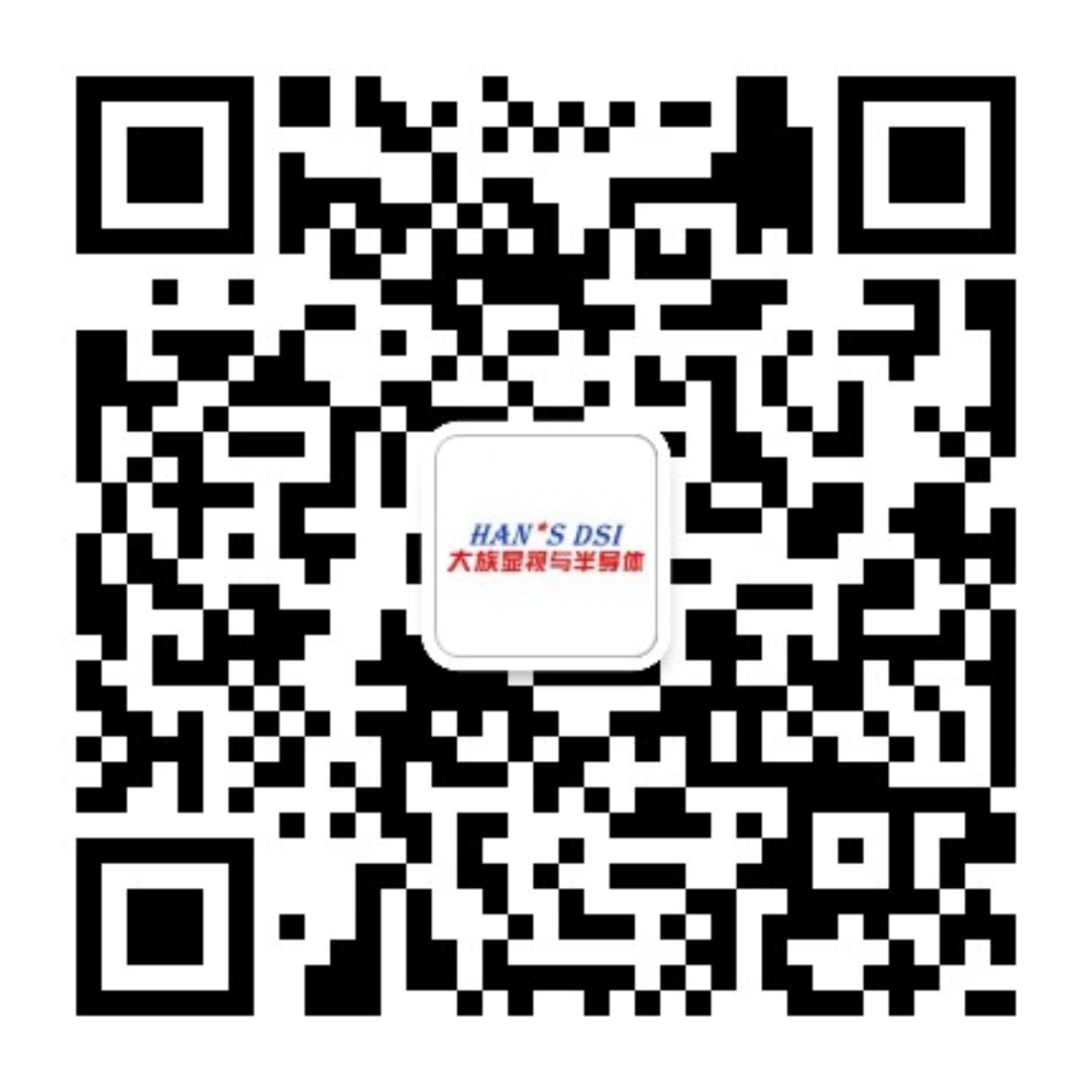 1534822671711776.jpg 微信公眾號二維碼.jpg