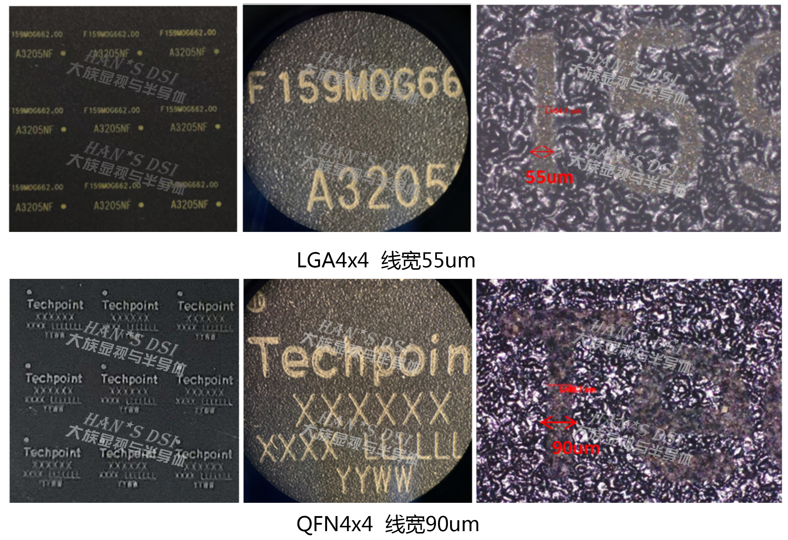 1587015375238712.jpg 樣品圖總.jpg