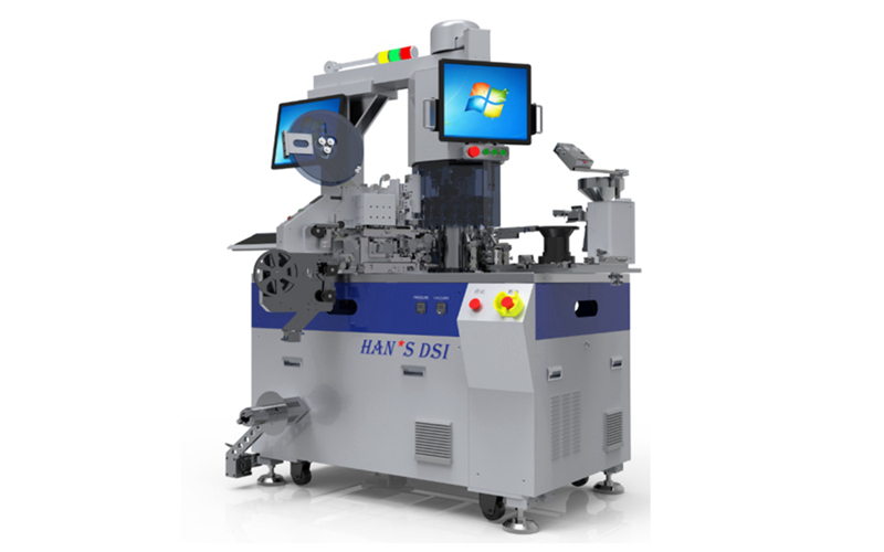 FT 分選設備-800.jpg