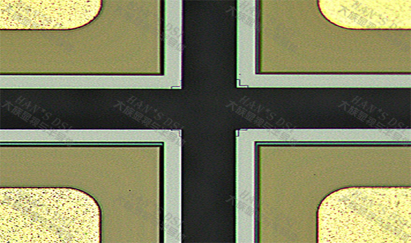 4SIC 加工面 效果圖+水印.jpg