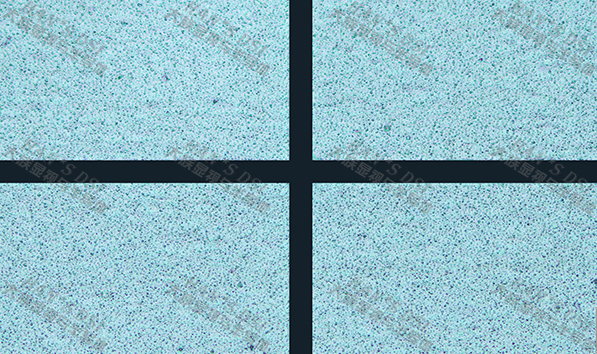 5sic 改質(zhì)效果圖 背面+水印.jpg