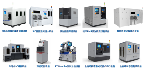 1599642469650361.png 1599642469650361.png