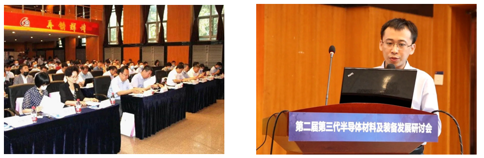 1599646327502530.png 微信截圖_20200909175150.png