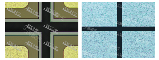 1599646386889566.png 微信截圖_20200909180053.png