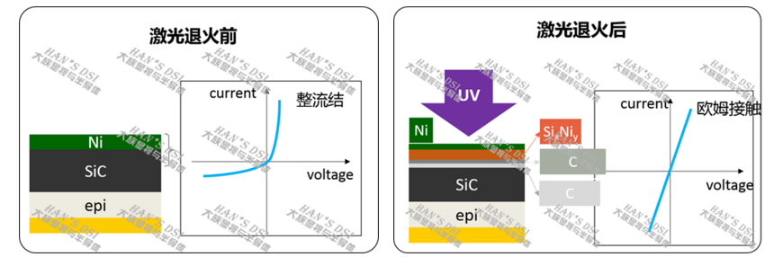 1599646526459525.png 微信截圖_20200909174354.png