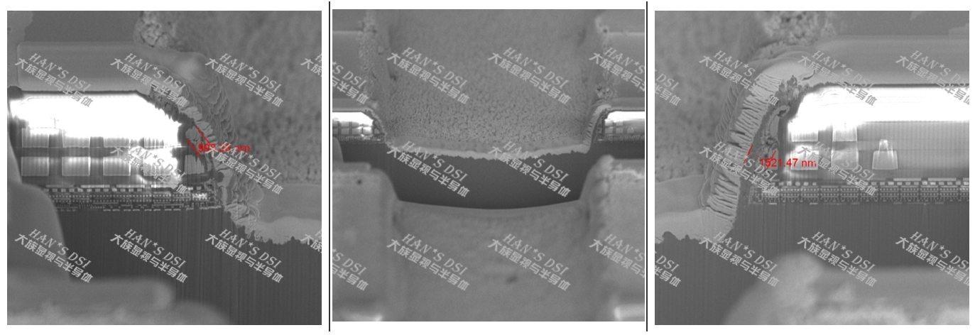 1599646842217935.png 1599646842217935.png