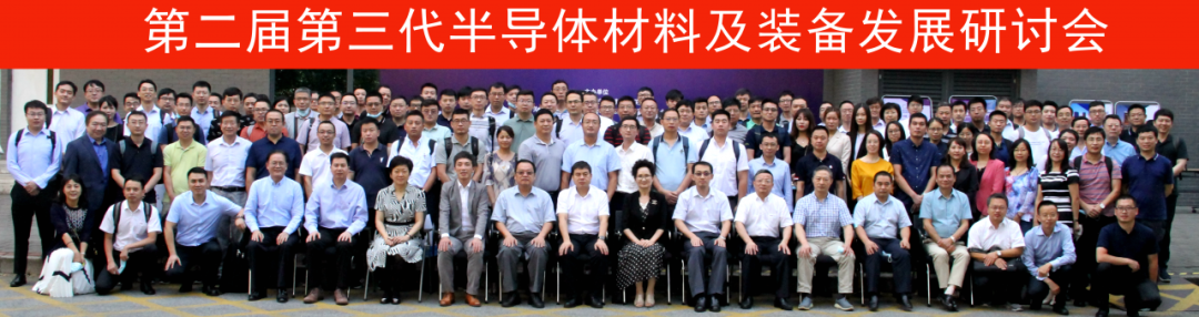 1599647083793214.png 1599647083793214.png