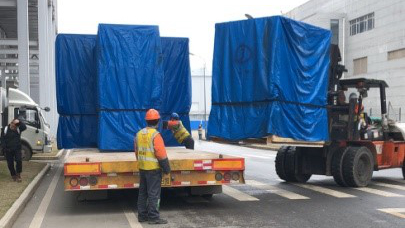 1608537181633313.jpg 1218-1-1.jpg