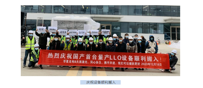 1608537363454164.png image.png