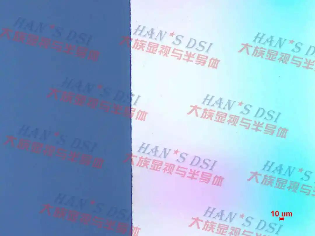 1619769999501906.jpg 微信圖片_20210430152939.jpg