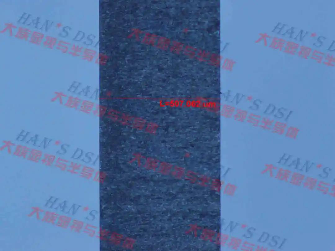 1619770042742360.jpg 微信圖片_20210430152945.jpg