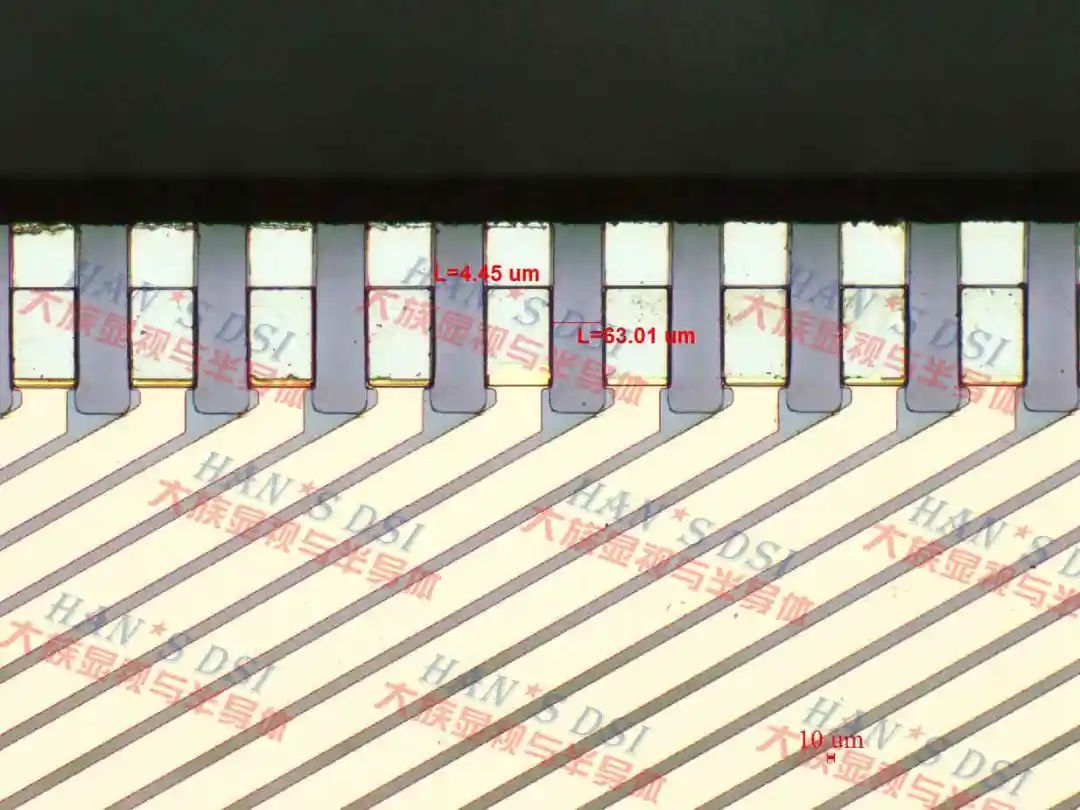 1619770198297650.jpg 微信圖片_20210430153111.jpg