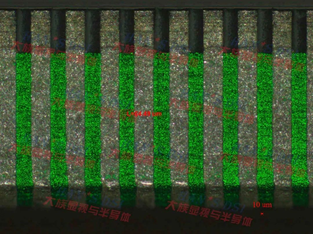 1619770281873755.jpg 微信圖片_20210430153116.jpg