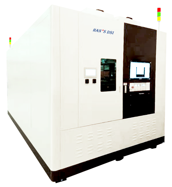 最終圖片.png 最終圖片.png