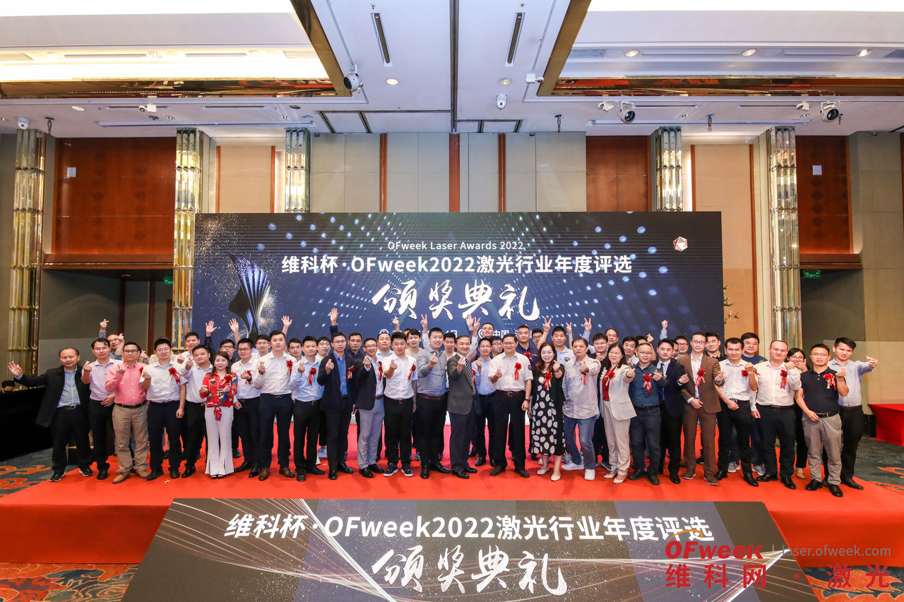 16d49647c33cd078296b2086b4fb0f4.jpg 16d49647c33cd078296b2086b4fb0f4.jpg