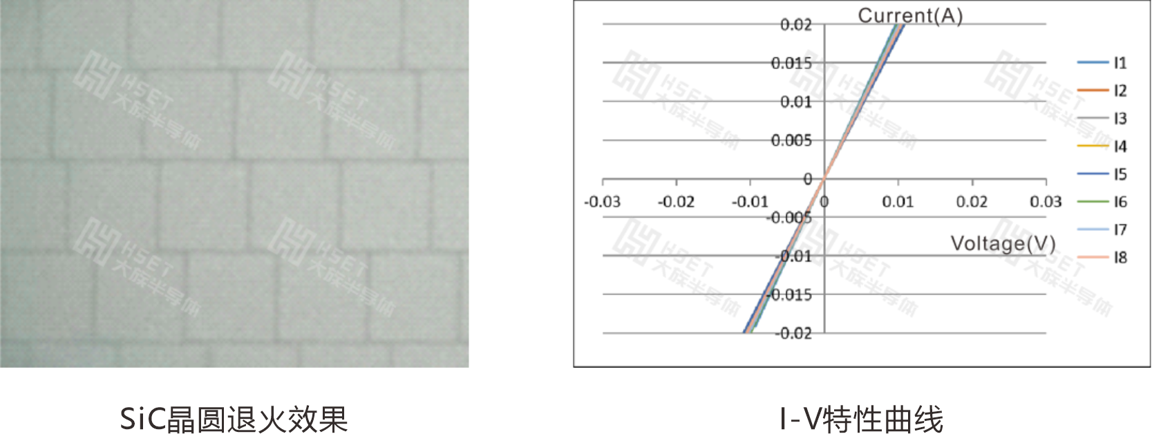 工藝效果1.png 工藝效果1.png