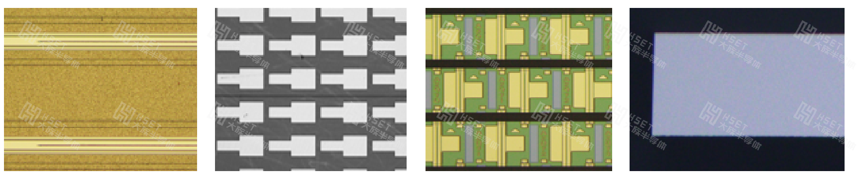 圖片2.png 圖片2.png