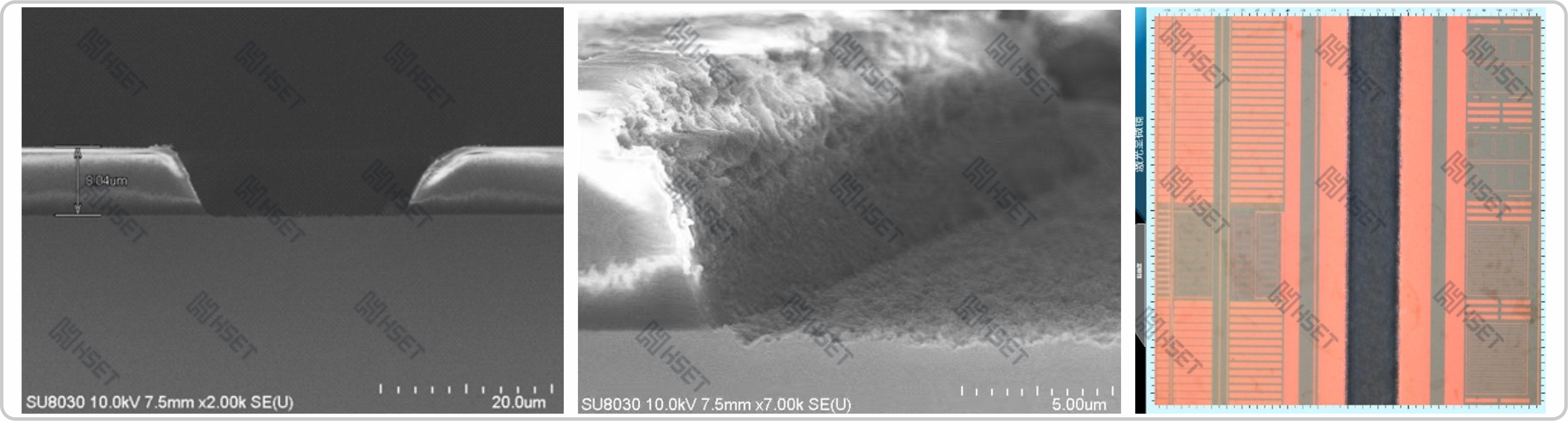 d6ac76869242f32b5d5f72a239f09ee3.jpg d6ac76869242f32b5d5f72a239f09ee3.jpg