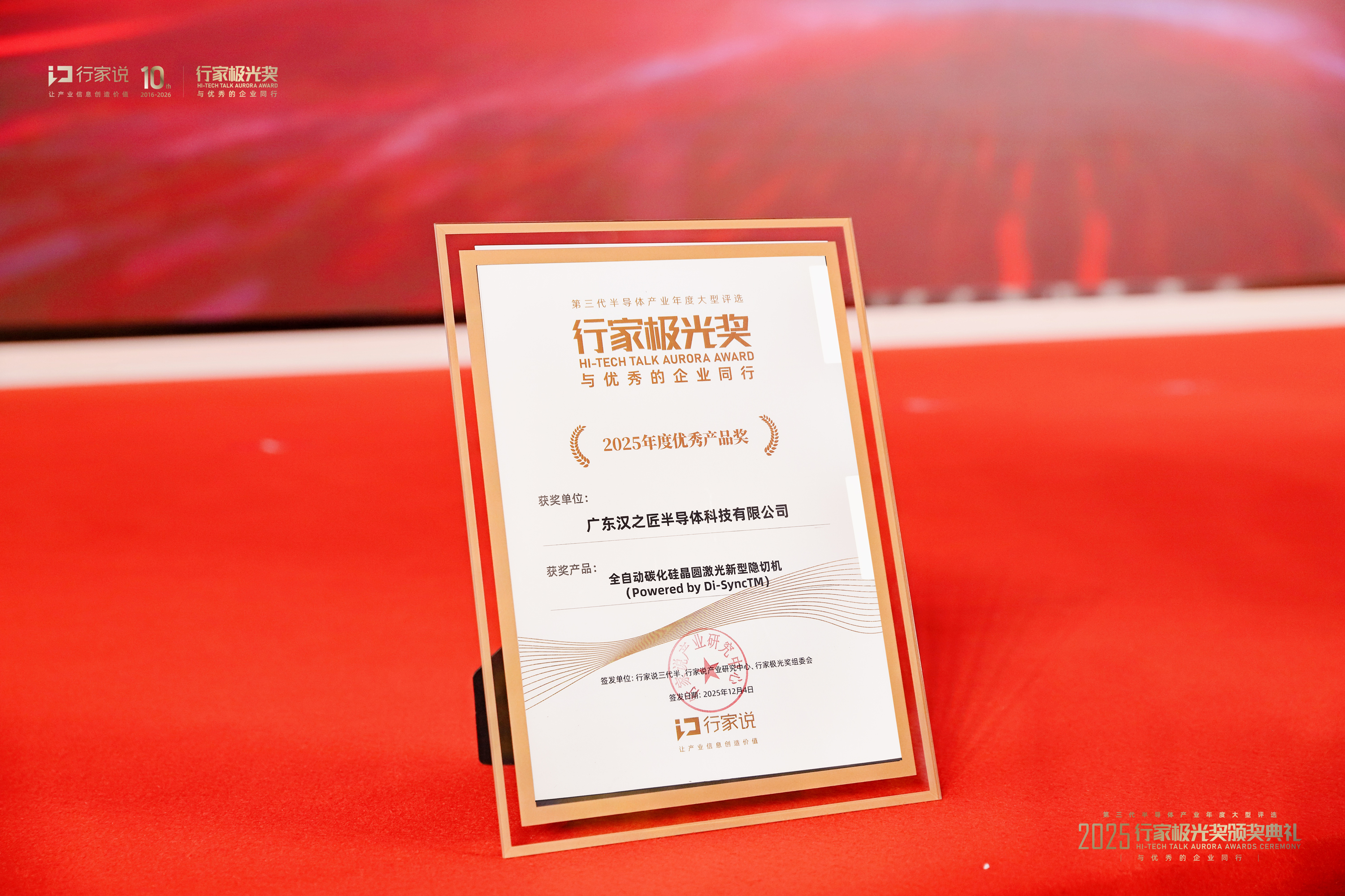 45d30391fc09a898b912f40624839946.jpg 45d30391fc09a898b912f40624839946.jpg